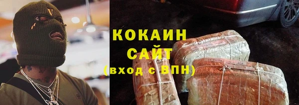 крисы Лабытнанги
