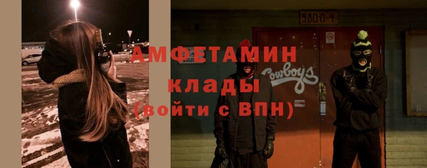 крисы Лабытнанги